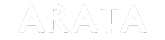 ARATA